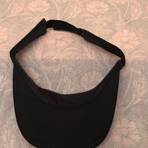 Nike Accessories - Nike visor golf Visor. One size fits all. Blue Nike Accessories - Nike visor golf Visor. One size fits all. Blue
